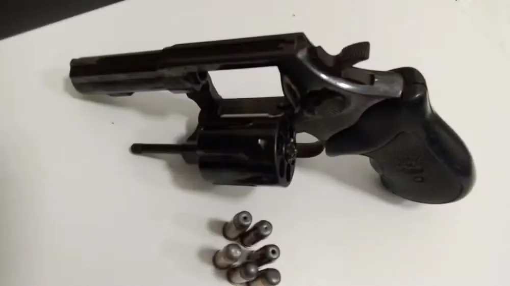 Policial militar da reserva é espancado em bairro de Salvador; suspeitos fugiram