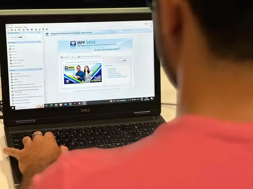 Imposto de Renda 2024: Tudo o que você precisa saber se perdeu o prazo para entregar a declaração