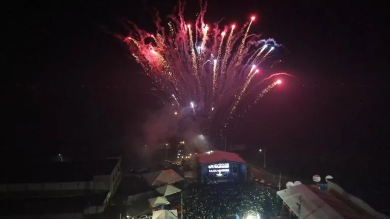 Alagoinhas: São João 2024, atrações para todos os públicos