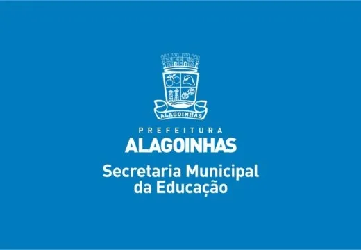 Alagoinhas é contemplada com nova creche em parceria com o Governo Estadual
