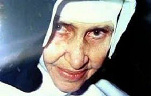 Neto e Rui Costa comemoram decisão do Vaticano de canonizar Irmã Dulce