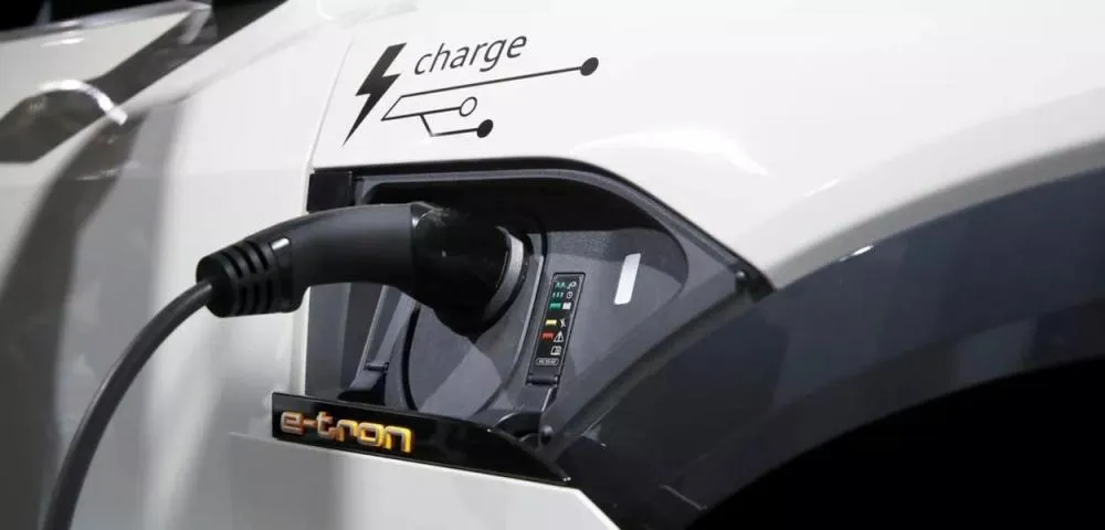 (Foto: Arnd Wiegmann/Reuters)