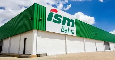 Alagoinhas: Indústria São Miguel abre 13 novas vagas de emprego