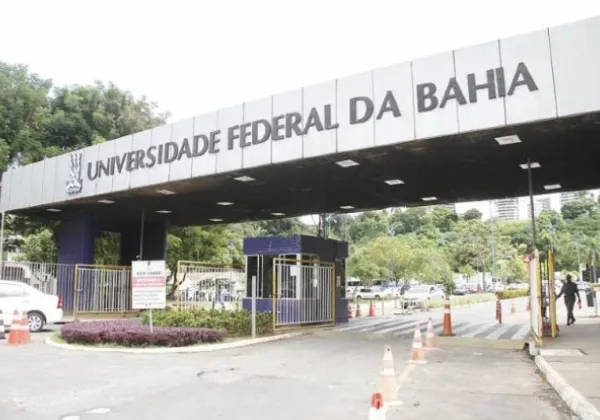 Após pressão de Lula, greve de docentes federais pode chegar ao fim nesta semana