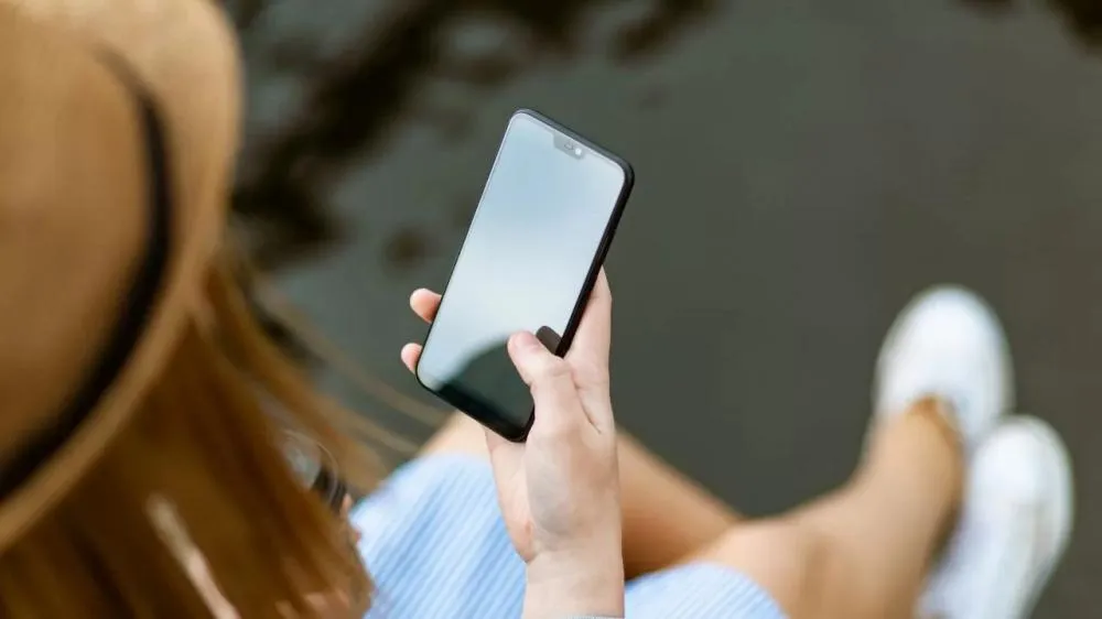 Brasil será 1º país no mundo a ter 'modo ladrão' em celulares Android; veja como