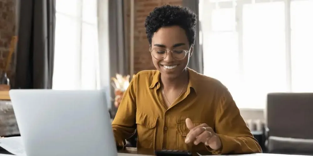 Banco digital abre vagas remotas para tecnologia e mercado financeiro