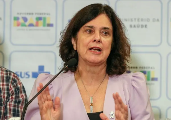 Ministério da Saúde lançará programa para aumentar acesso a especialistas no SUS