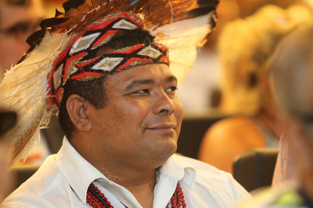 Edital Bahia na Tela contempla grupos sociais e diversidade de temas