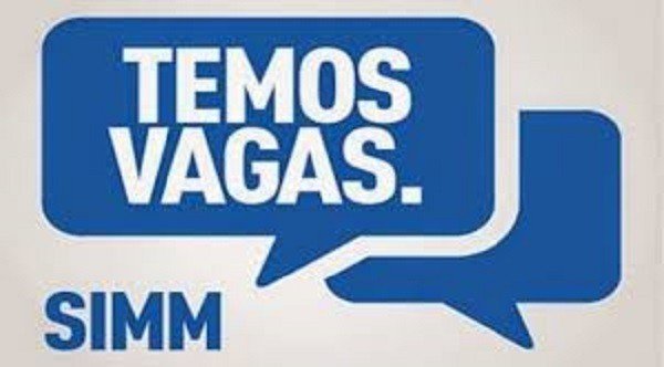 SineBahia oferece 138 vagas para o dia 17 de maio, sexta-feira