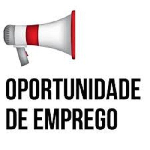 Concretta abre 5 vagas de emprego em Alagoinhas