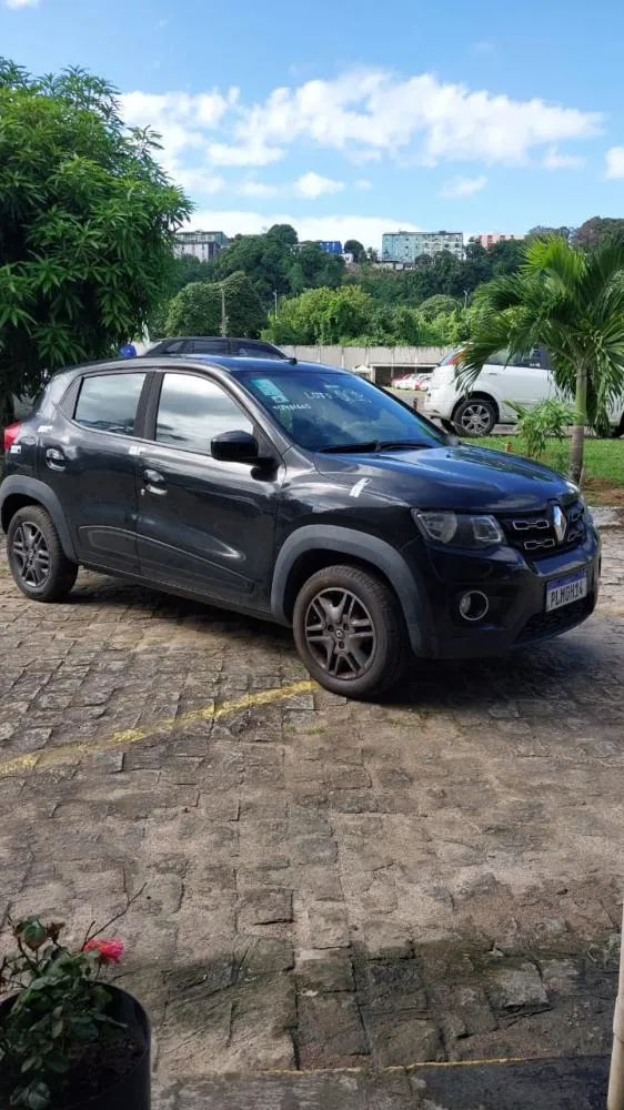  Detran-BA está com leilões disponíveis de veículos conservados e sucatas aproveitáveis em Alagoinhas, Feira de Santana, Camaçari e outras cidades