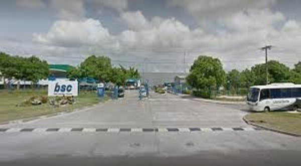 Vagas de emprego na BSC em Alagoinhas.