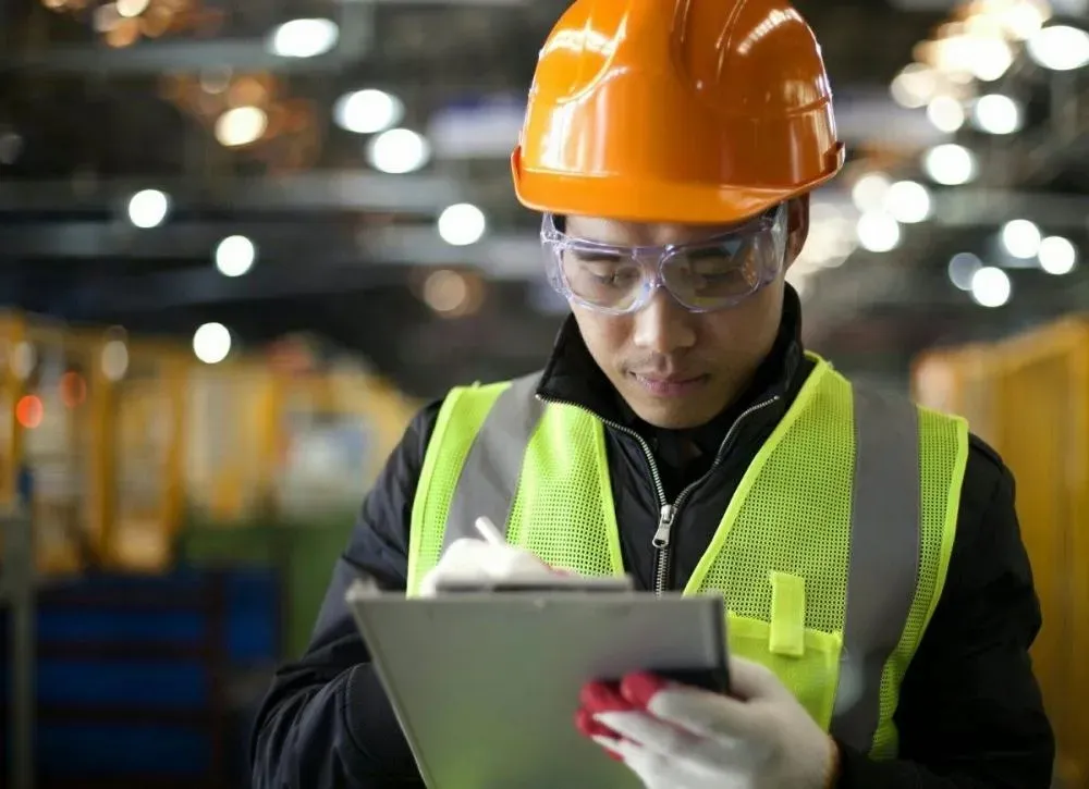 Grupo Petrópolis abre vaga para Técnico de Segurança I em Alagoinhas