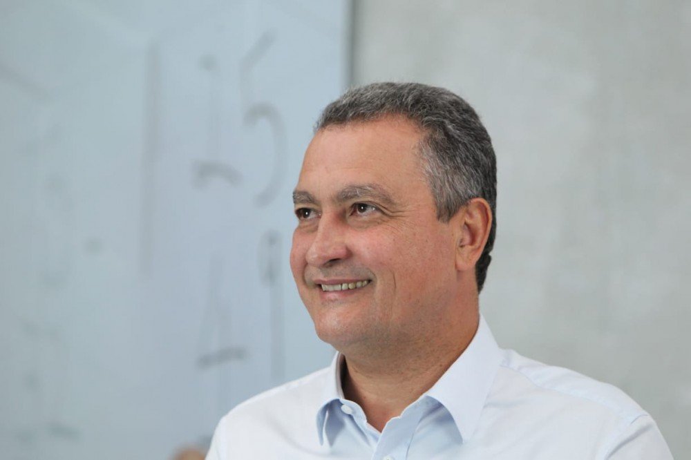 Partiu Estágio seleciona 1,4 mil universitários em novas convocações