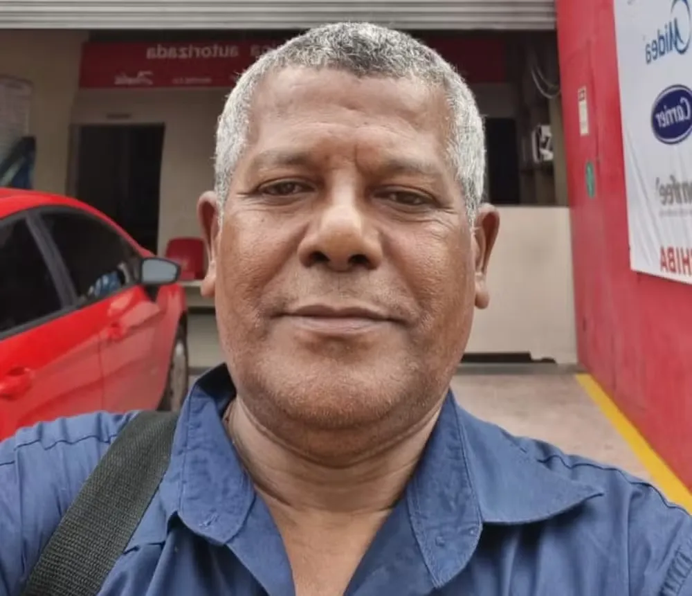 Pastor é morto a tiros em avenida de Salvador a caminho de ponto de ônibus