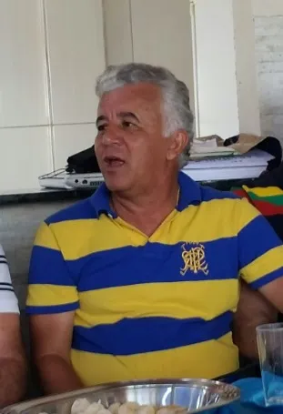 Ex-prefeito de Alagoinhas condenado a devolver R$17 milhões, segundo TCM