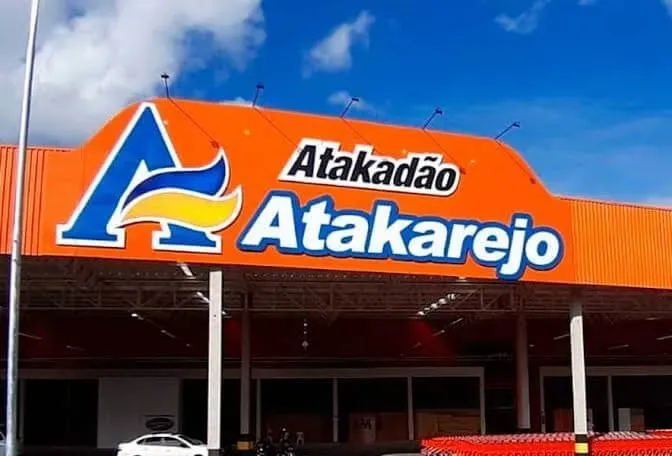 Em Alagoinhas, Atakarejo abre diversas vagas de emprego