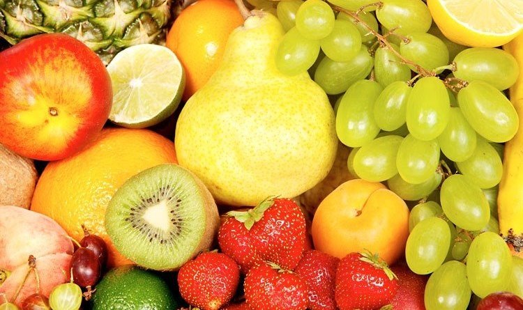 Universidade cria técnica que identifica uso de agrotóxicos em frutas