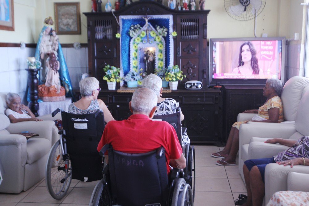 Nota Premiada beneficia 528 entidades com repasses de R$ 13,9 milhões