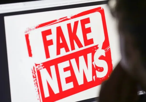 Estudo revela eficácia da inteligência artificial na detecção de fake news