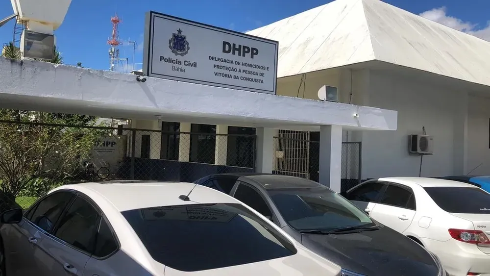 Bahia: Jovem de 18 anos é morto a facadas em casa de show; suspeito tem 16 anos e tinha rixa com vítima