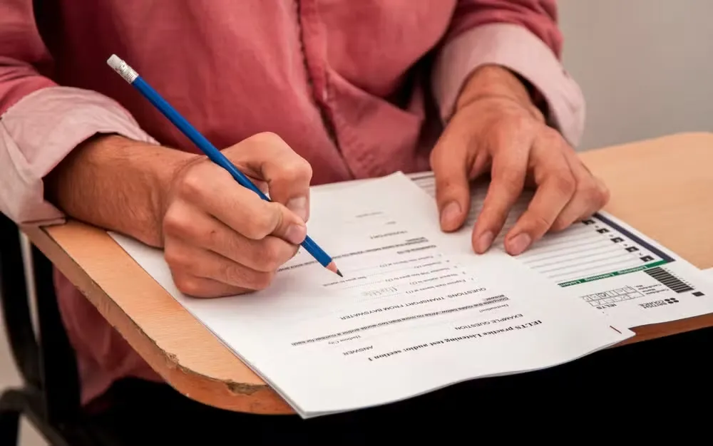 Veja concursos na Bahia com inscrições abertas em julho; salários chegam a R$ 9 mil