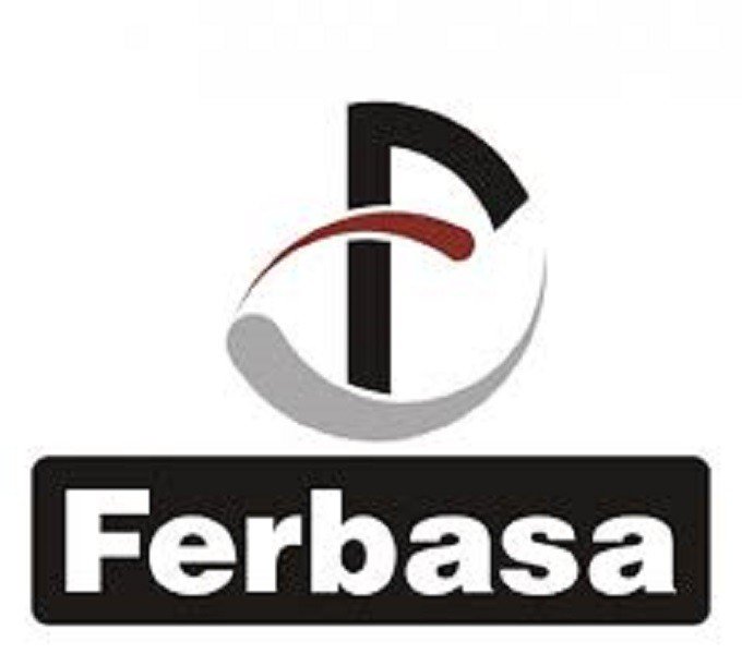 Ferbasa abre vaga em Entre Rios, confira!