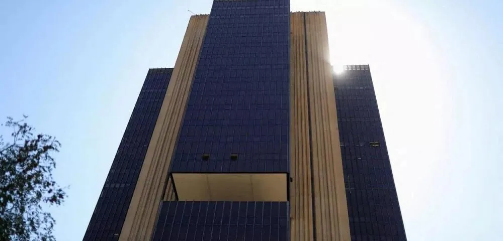 Brasil: Mercado eleva projeções para a inflação e PIB em 2024