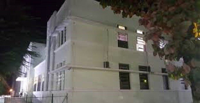 Hospital Regional Dantas Bião abre vaga de emprego em Alagoinhas-BA, se inscreva!