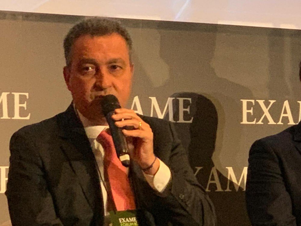 Rui cobra do Governo Federal apoio para PPPs e concessões nos Estados