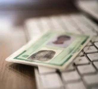 Veja até quando o RG será aceito no lugar da Carteira de Identidade