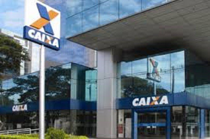 Tem dívida na Caixa? Liquide com até 90% de desconto.