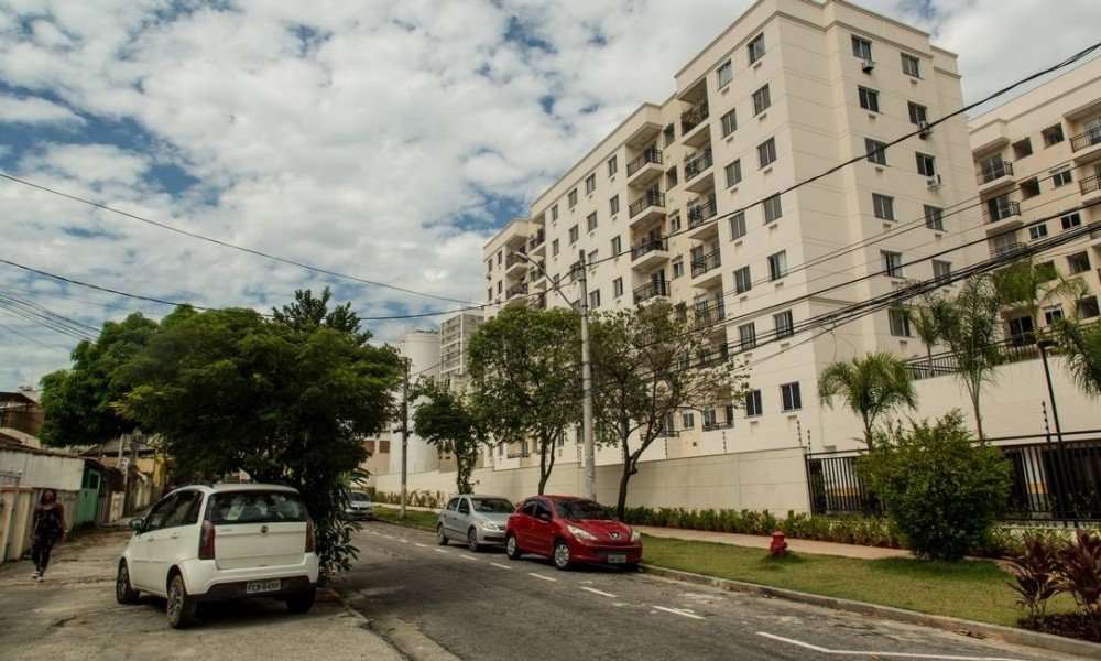 Caixa renegociará dívida com casa própria de até 600 mil pessoas
