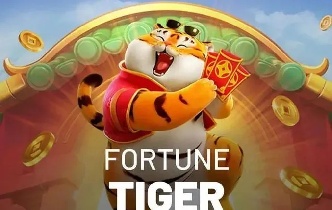 Jogo do Tigrinho: Homem é encontrado morto após perder 200 mil