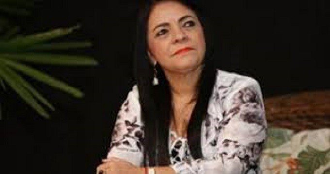 TCM exclui ressarcimento imputado a prefeita de Lauro de Freitas