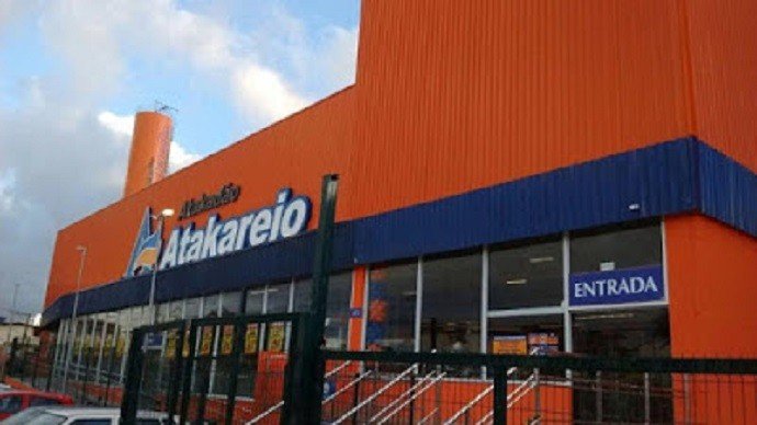 Atakadão Atakarejo abre diversas vagas de emprego em Salvador