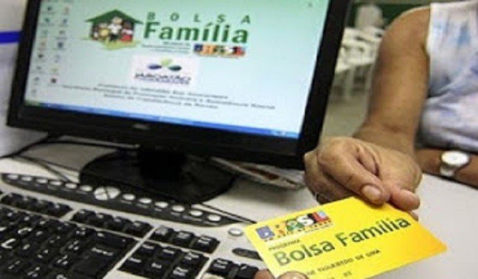 Plano Progredir disponibiliza microcrédito de até R$ 15mil para famílias de baixa renda