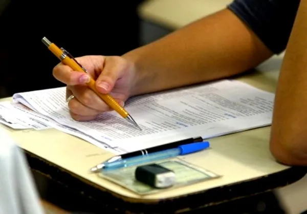 Inscrição para concurso da Justiça Eleitoral termina na próxima quinta-feira (18)