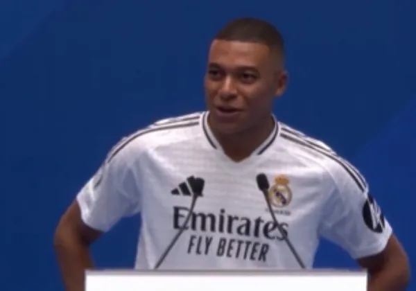 Foto: Redes Sociais/X