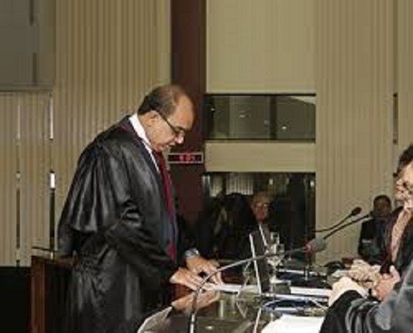 OAB-SP repudia juiz eleitoral que comparou candidaturas femininas a 'aleijados'