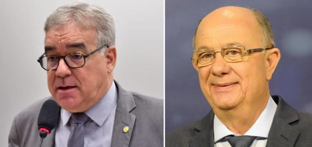 Feira de Santana: Apoio de Lula, Jerônimo e Rui pode ser decisivo para a vitória do PT