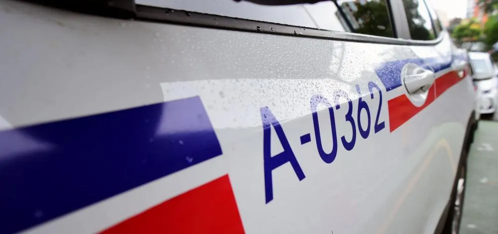 Taxistas aprovados em edital já podem atuar em Salvador