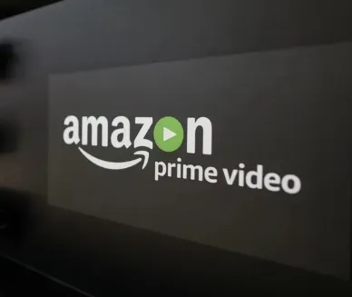 Amazon Prime Day: como aproveitar os descontos no site? Confira as dicas