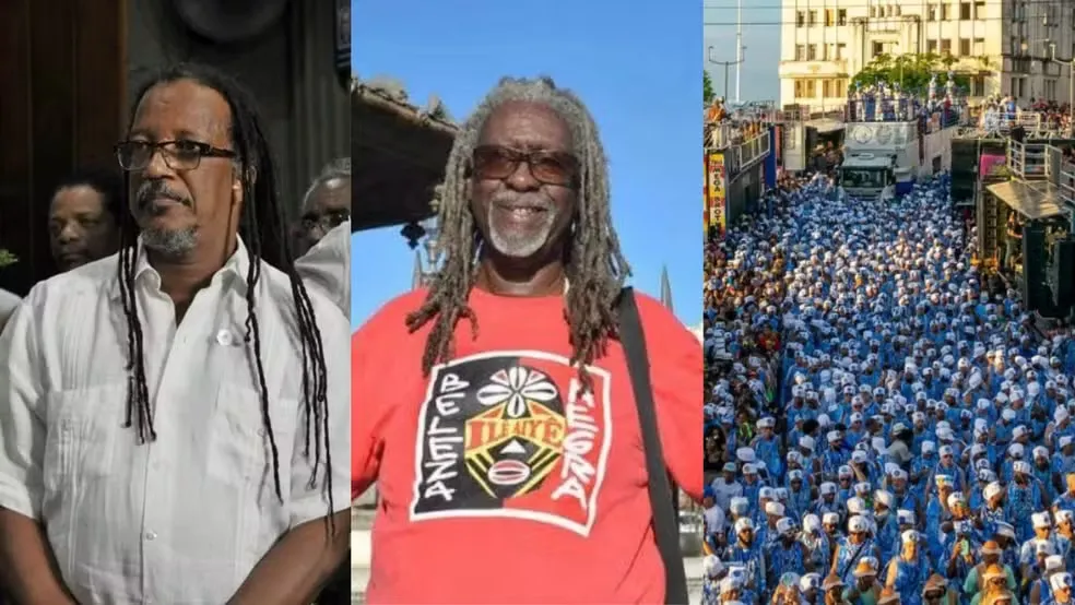 Jerônimo Rodrigues, governador da Bahia, entrega Medalha da Ordem 2 de Julho – Libertadores da Bahia