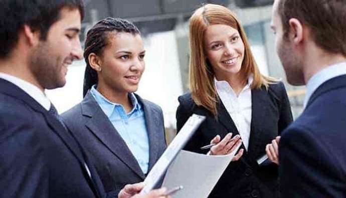 Tetra Pak abre Programa para trainees em diversas áreas