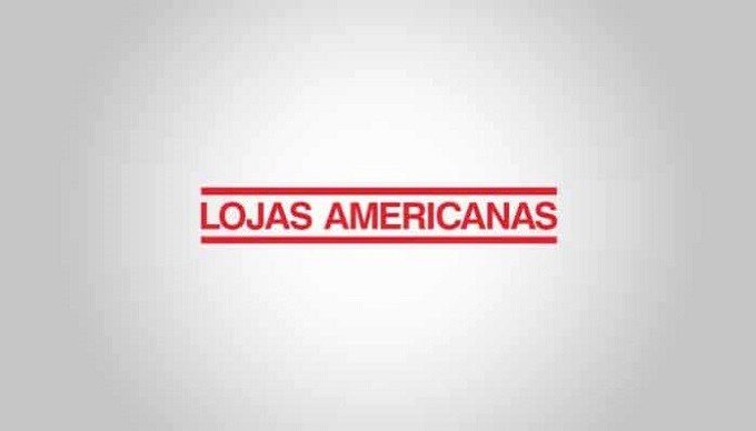 Lojas Americanas abre vagas para trainees