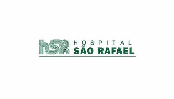 Hospital São Rafael abre inscrições para Programa de Estágio