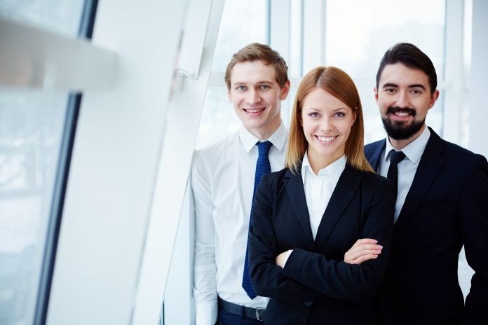 Comgás abre vagas em Programa de Trainees