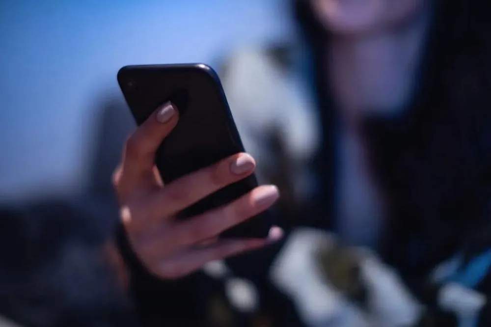 Stalkers: saiba como criminosos agem e como se proteger de perseguição