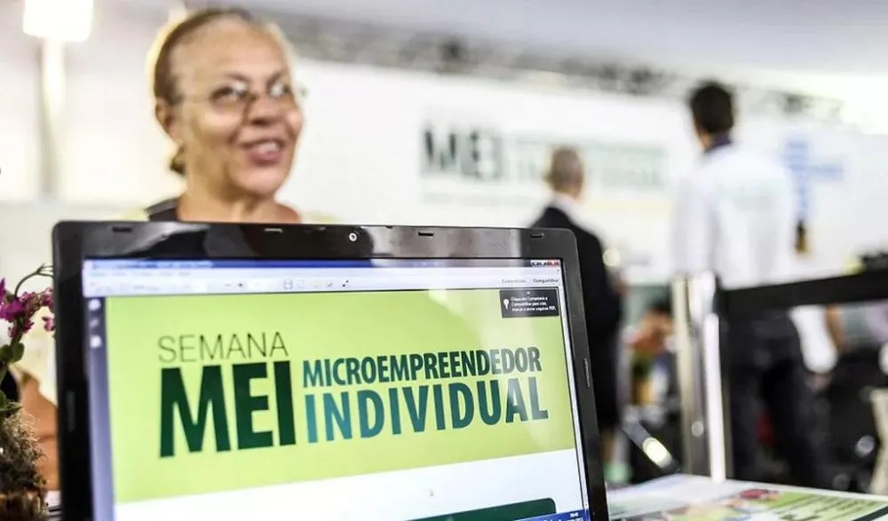 30% dos microempreendedores individuais do país estão inscritos no CadÚnico, aponta Sebrae